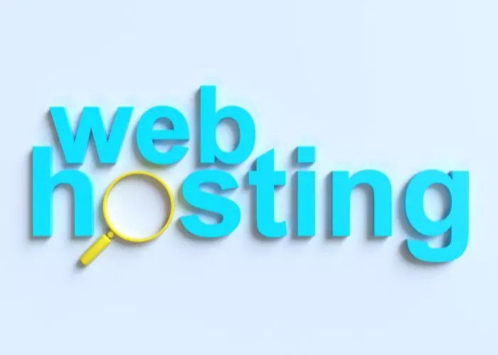 Cuantos dominios puede tener en un hosting