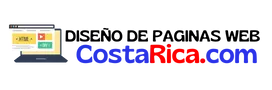 Diseño de paginas web Costa Rica